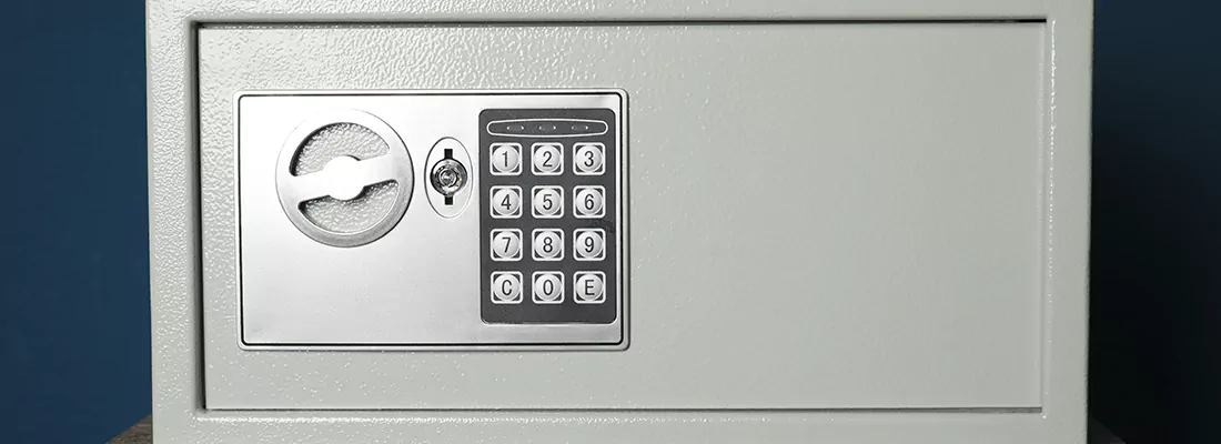 24 hour Safe Unlocking Locksmith in Iona, FL