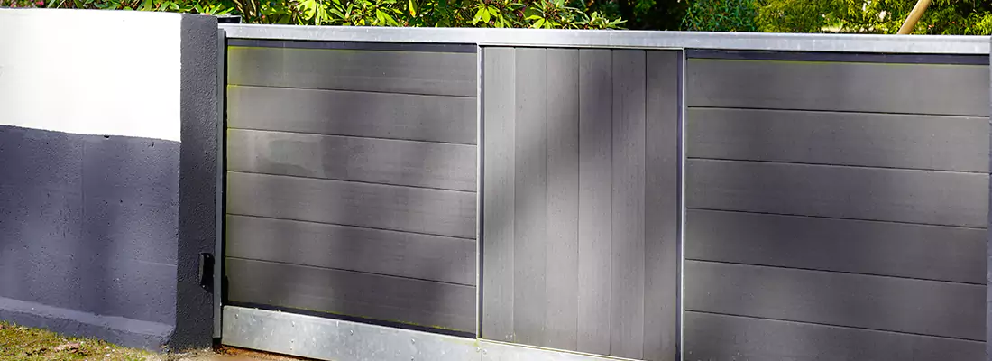 Affordable Electric Doorbell Options in Iona, FL