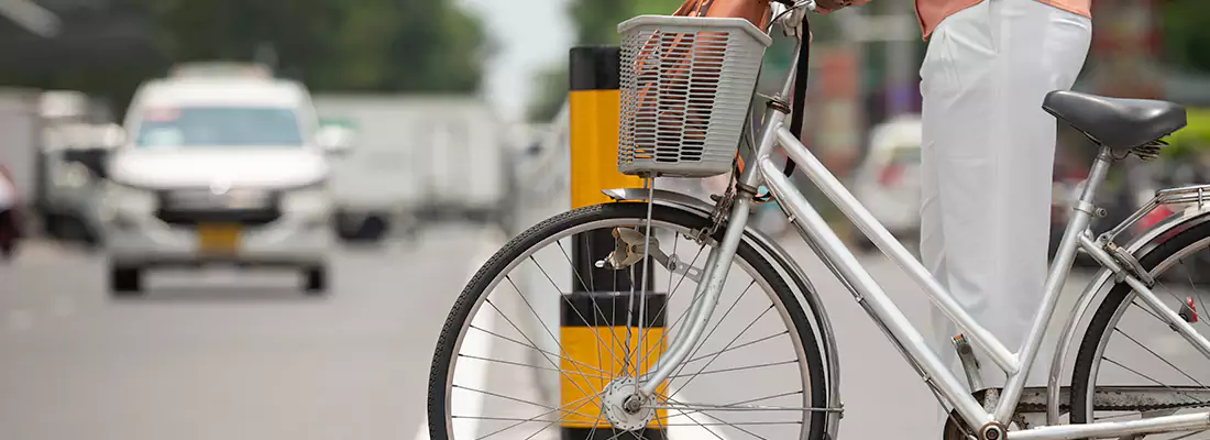 Anti-Theft Traffic Bollard System Installation and Maintenance in Iona, FL