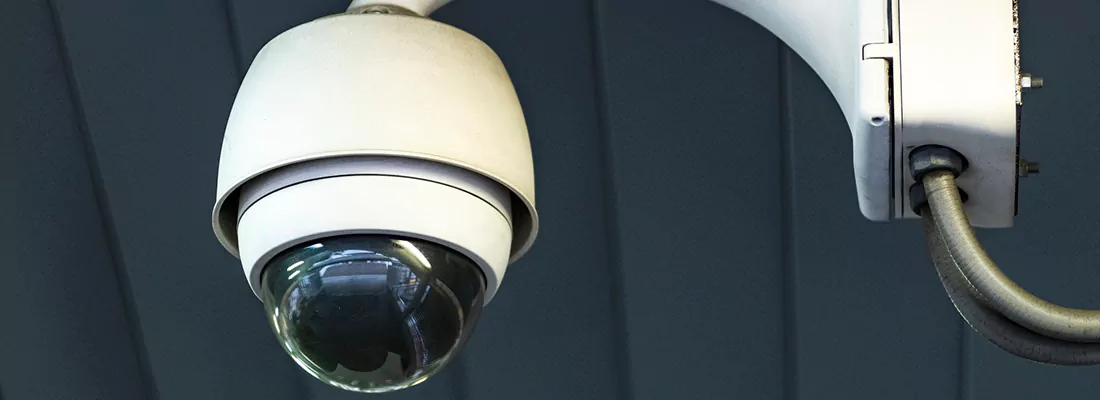 Cost of Installing HD CCTV Cameras in Iona, FL