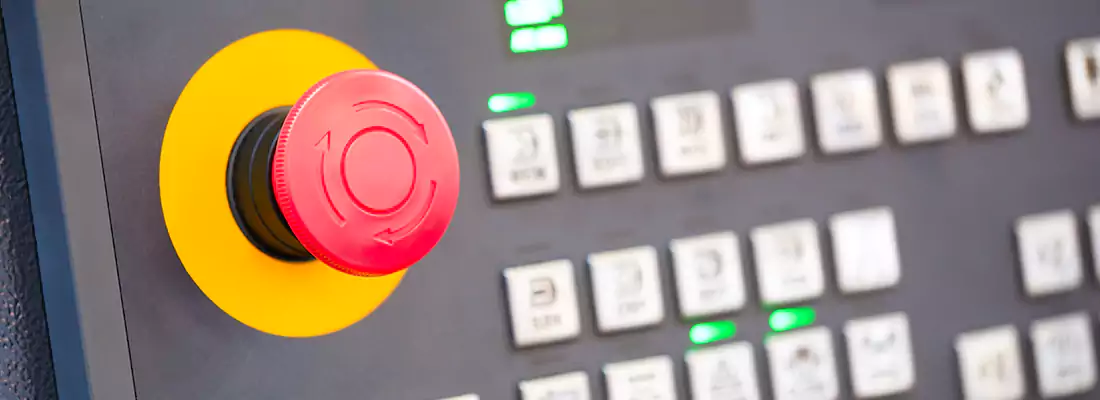 Custom Buzzer System Solutions for Homes and Businesses in Iona, FL