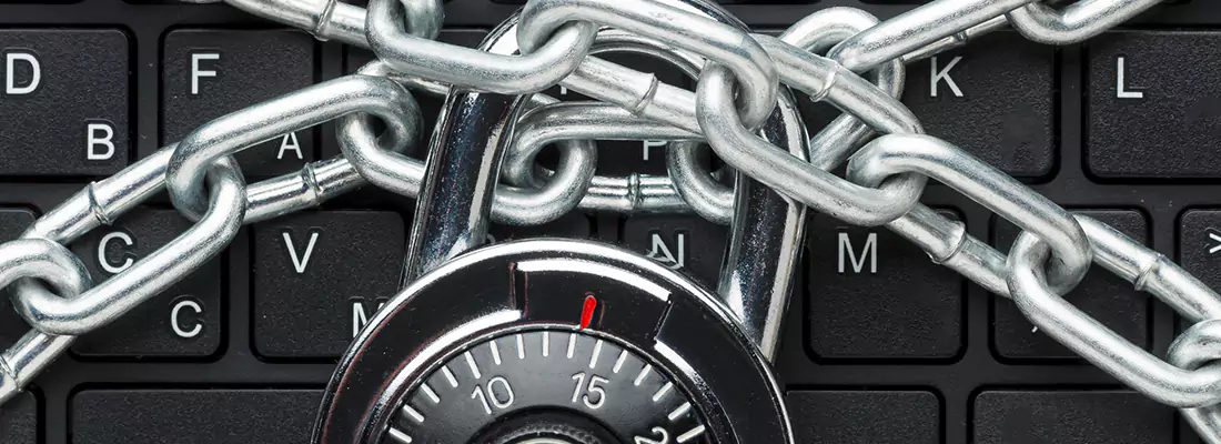 Custom Combination Lock Services for Homes and Businesses in Iona, FL