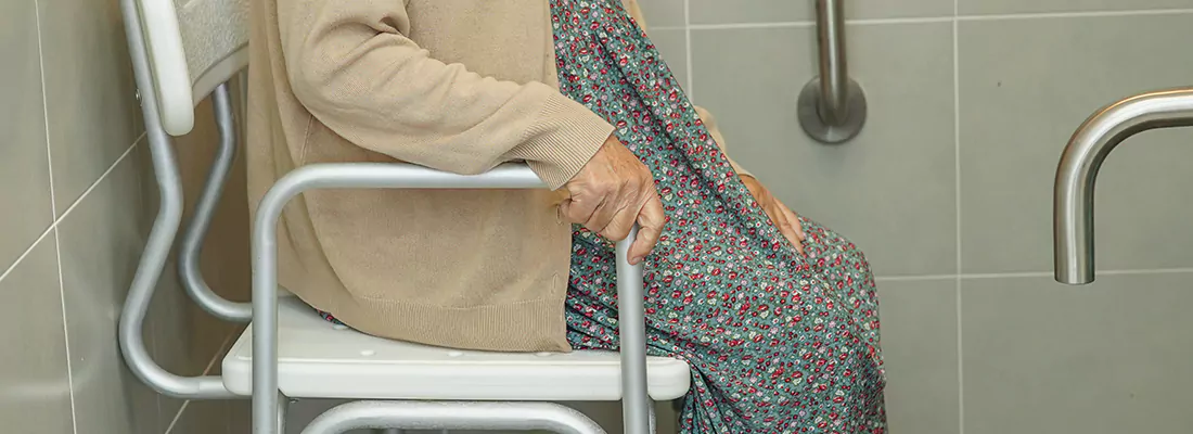 Handicap Toilet Repairs and Maintenance in Iona, FL