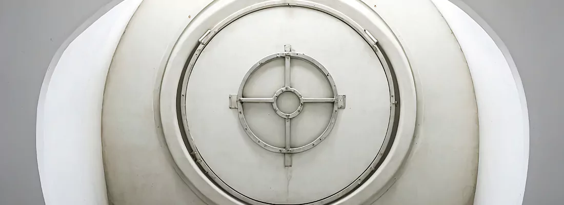 Professional Vault and Safe Unlocking in Iona, FL