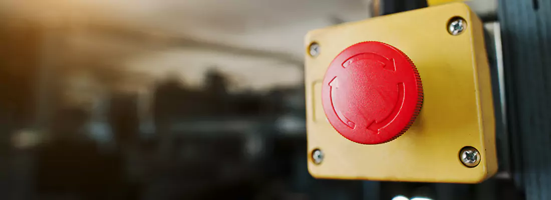 Reliable Buzzer System Maintenance and Upgrades in Iona, FL