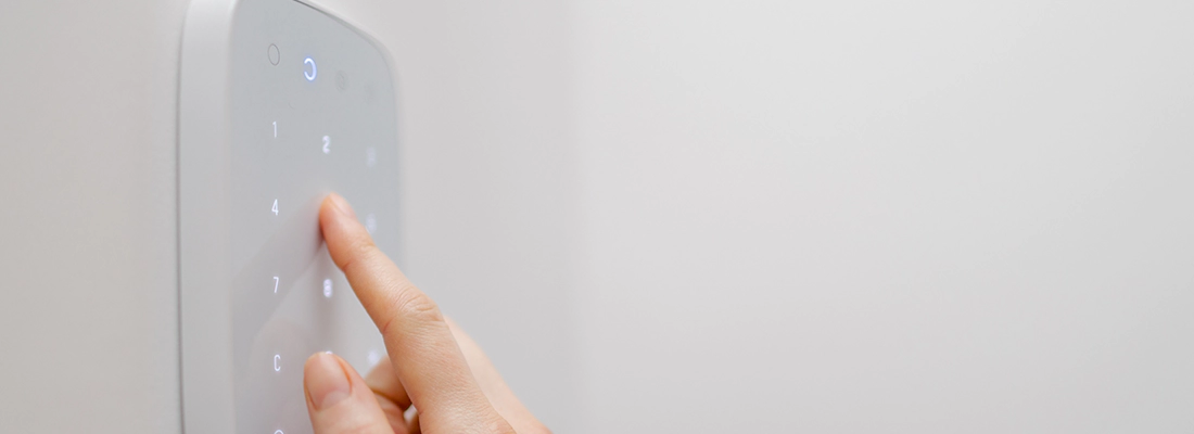 Secure Smart Doorbell Solutions in Iona, FL For Residents